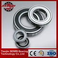  Deep groove Ball Bearing 607 7*19*6mm  5