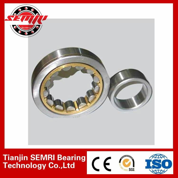 Cylidrical roller bearing 2