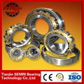 Cylidrical roller bearing 1