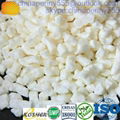 High Quality Soap Noodles 1