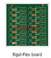 pcb,pcba 1