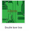 sell pcb,pcba