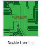 sell pcb,pcba