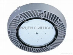 LED High Bay Light