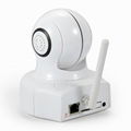 Factory Sricam SP011 Wifi 720P H.264 HD IP Camera Micro SD Card Wireless Full HD 3