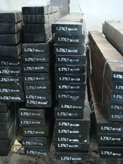 Tool steel , mould steel , die steel ,