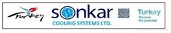 Sonkar Cooling Systems Ltd.