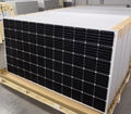 100% 48V/24V Solar Powered Air Conditioners 3