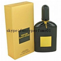 men perfume tom ford 100ml strong smell long lasting time 