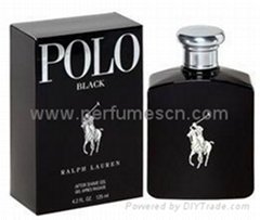 polo men cologne male fragrance