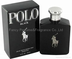 polo perfume 