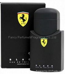 men parfums