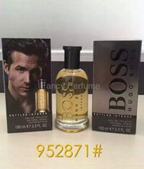 polo parfums male scents