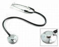  STETHOSCOPE 2