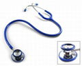  STETHOSCOPE 1