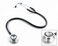  STETHOSCOPE 3