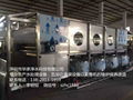 华承厂家直销五加仑桶装水瓶装水专用灌装线设备 4