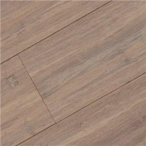 Dasso swb strand woven bamboo flooring carbonzied with beach house colorBSWCL-BH