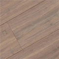 Dasso swb strand woven bamboo flooring