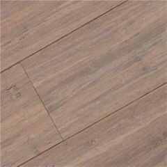 Dasso swb strand woven bamboo flooring carbonzied with beach house colorBSWCL-BH