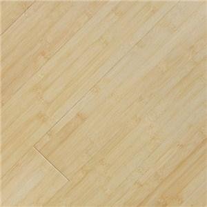 Dasso Solid bamboo flooring, Horizontal Natural BHN3