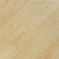 Dasso Solid bamboo flooring, Horizontal Natural BHN3 1