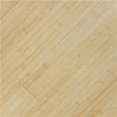 Dasso Solid bamboo flooring, Horizontal Natural BHN3