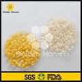 Beeswax Granules