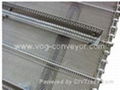 wire mesh belt 4