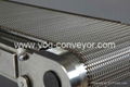 wire mesh belt 5