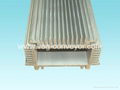 Aluminum Industry radiator 5