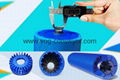 Good quality conveyor rollers,conveyor roller,roller 3