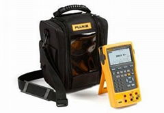 Fluke F754多功能过程校准仪器现货