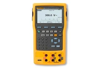 Fluke F754多功能过程校准仪器现货 3