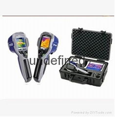 FLIR i3手持紅外熱能探測儀