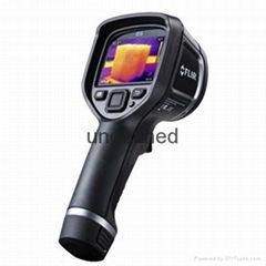 FLIR i5 高性能紅外熱像儀