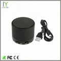 Wireless Bluetooth Speaker for mobile phone, Mini Bluetooth Speaker Support TF