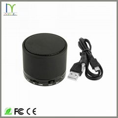 Wireless Bluetooth Speaker for mobile phone, Mini Bluetooth Speaker Support TF