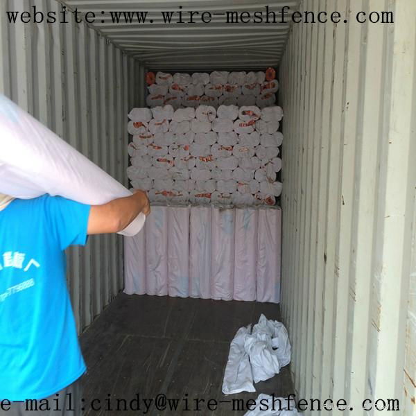 10*10 100g/m2 drywall fiberglass mesh 2