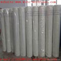 fiberglass mesh, fiberglass net