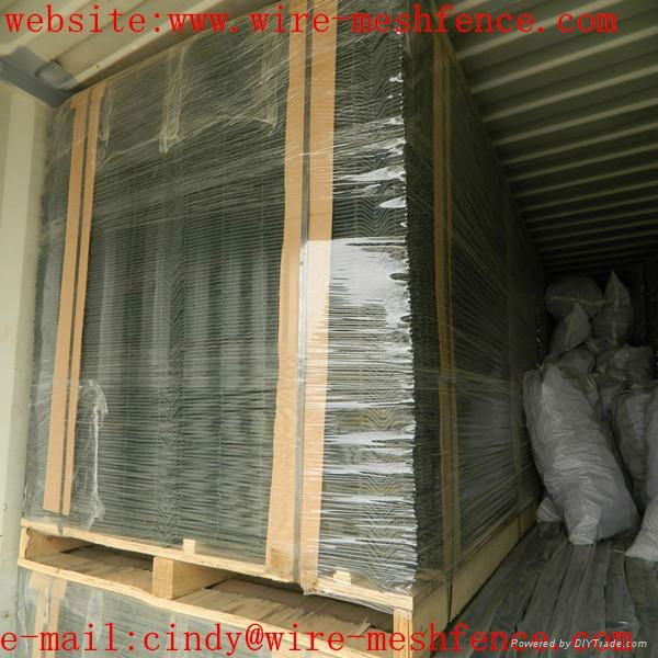 hot-dipped galvanized wire mesh of cow fence