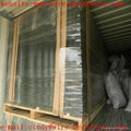 hot-dipped galvanized wire mesh of cow