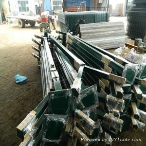 wire mesh fence basketball fencing mesh,wire mesh fence(pvc coated)