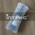 air filled plastic packaging for alcohol bottles 1