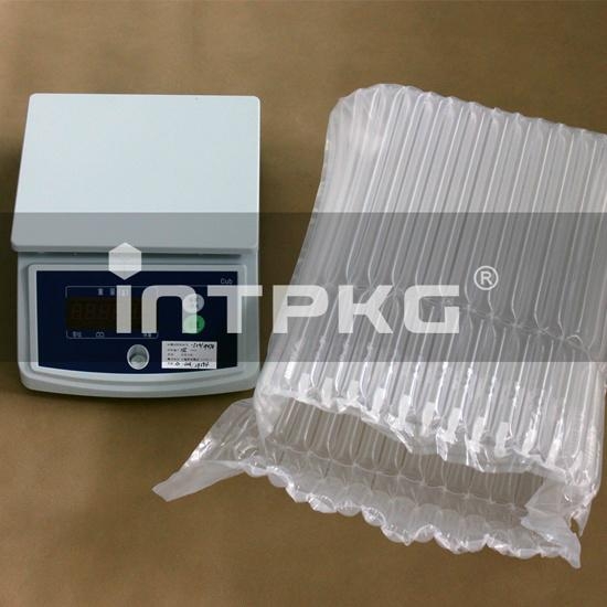 inflatable air column bag packing INTPKG20147 INTPKG (China