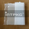 inflatable air column bag packing 1