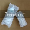 inflatable air column bag packing for lights