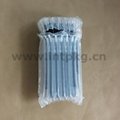 Toner cartridge Air Column Cushion Bag 3