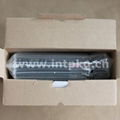 inflatable air column bag packing toner cartridge 2