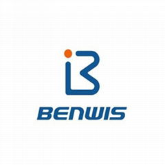 Dongguan BENWIS Plastic Product  Co., Ltd.